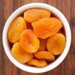 APRICOT - Image 4