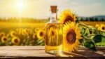 SUN FLOWER OIL - Image 4
