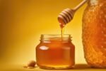 TULASI HONEY - Image 3
