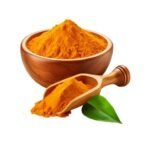 TURMERIC POWDER - Image 3