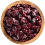BERRIES - Image 2