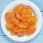 APRICOT