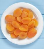 APRICOT