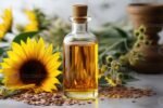 SUN FLOWER OIL - Image 2