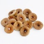 ANJEER/FIG - Image 4