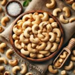 CASHEWS - Image 2