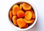 APRICOT - Image 2