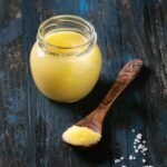 BUFFALO GHEE - Image 3