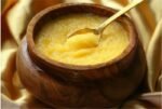 BUFFALO GHEE