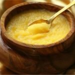 BUFFALO GHEE