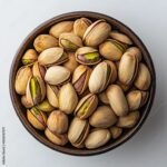 PISTACHO - Image 3
