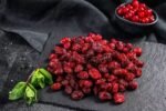 BERRIES - Image 3