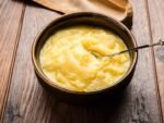 BUFFALO GHEE - Image 2