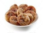 ANJEER/FIG - Image 3