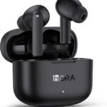 EARBUDS