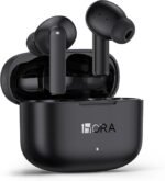 EARBUDS