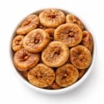 ANJEER/FIG - Image 2