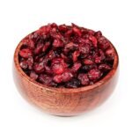 BERRIES