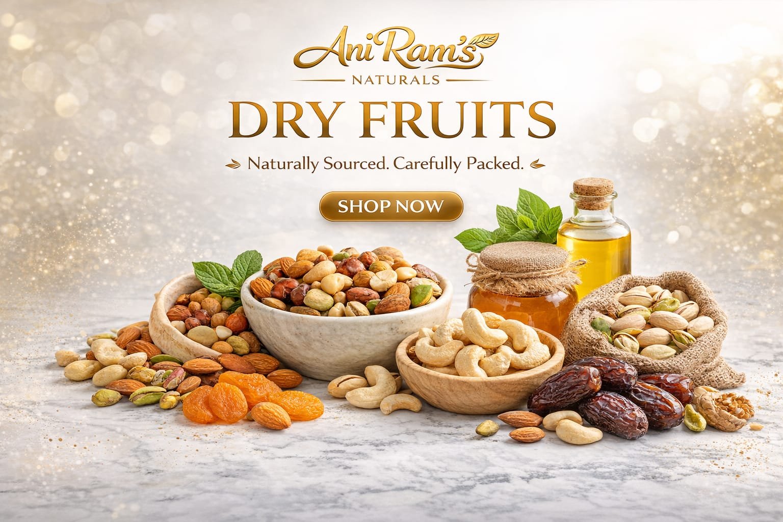 dry fruits background image