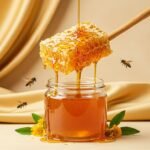 TULASI HONEY - Image 2