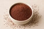 FINGER MILLET / RAGI - Image 2