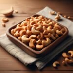 CASHEWS - Image 3